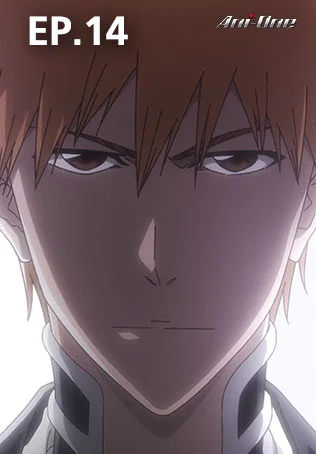 EP.14 | เทพมรณะ สงครามเลือดพันปี ซีซัน 8 พาร์ต 2