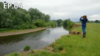 Escape To The Farm With Kate Humble S1 2 Watch Series Online