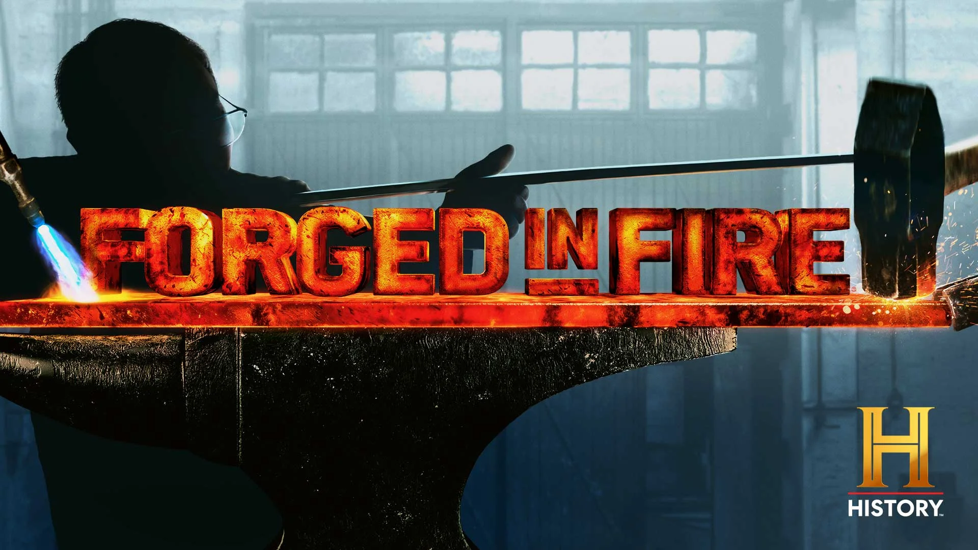 in Fire Watch Series Online