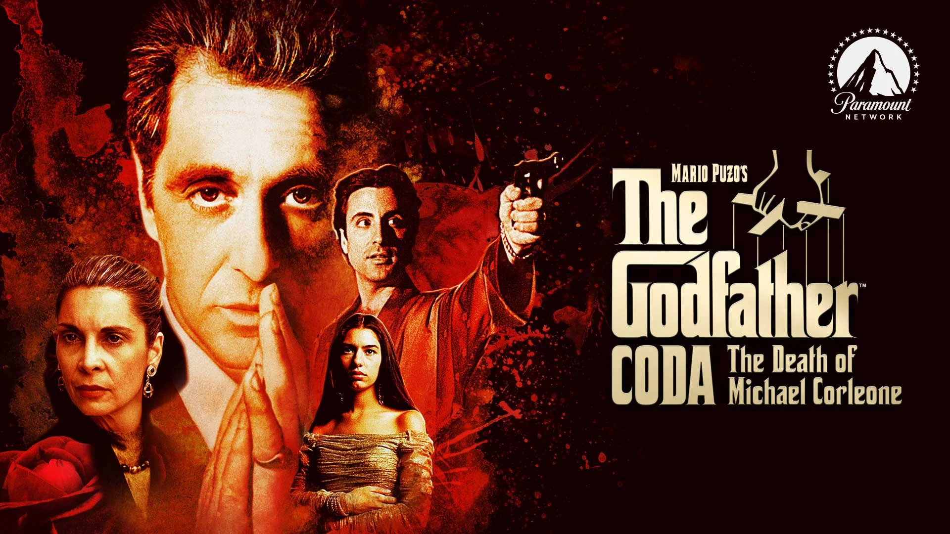 the-godfather-coda-the-death-of-michael-corleone