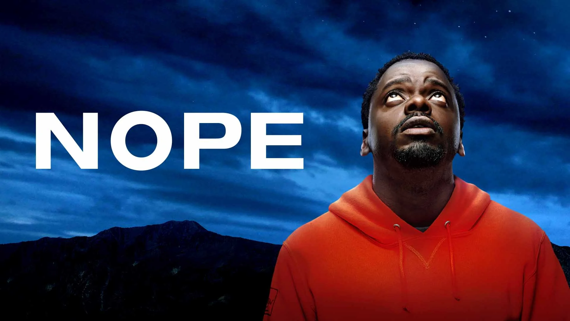 Trailer nope watch movies online