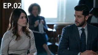 EP.02 | Family Law S1