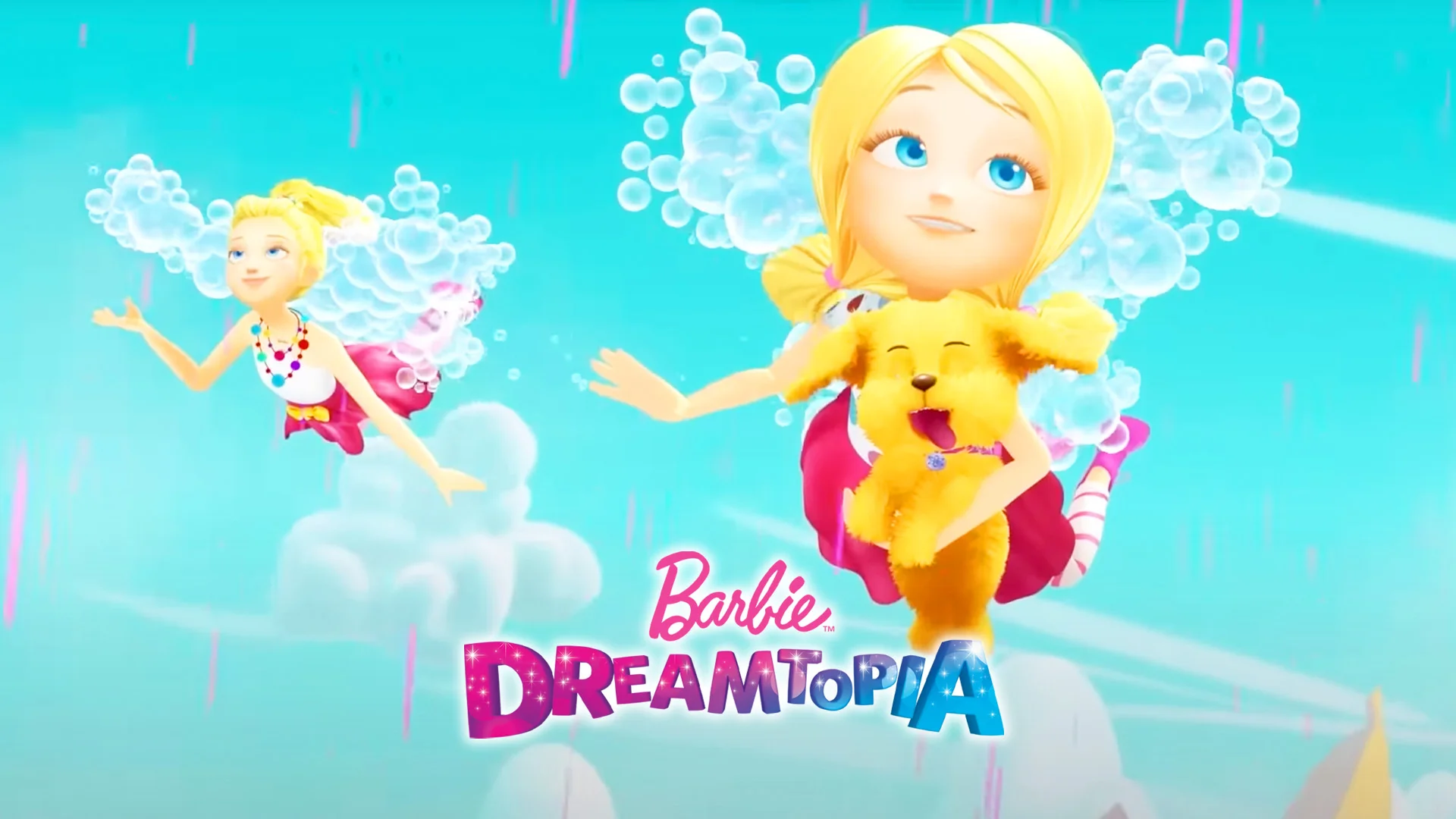 barbie-dreamtopia-filler-watch-series-online