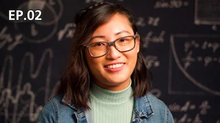 EP.02 | เสี่ยงสุดโหด!