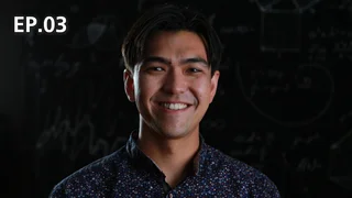 EP.03 | เสี่ยงสุดโหด!