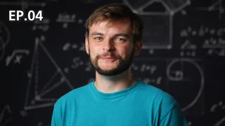 EP.04 | เสี่ยงสุดโหด!