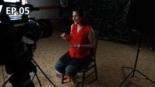 EP.05 | เสี่ยงสุดโหด!