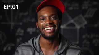 EP.01 | เสี่ยงสุดโหด!