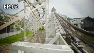 EP.02 | เบื้องหลังโลกสมัยใหม่