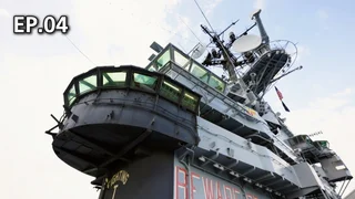 EP.04 | เบื้องหลังโลกสมัยใหม่