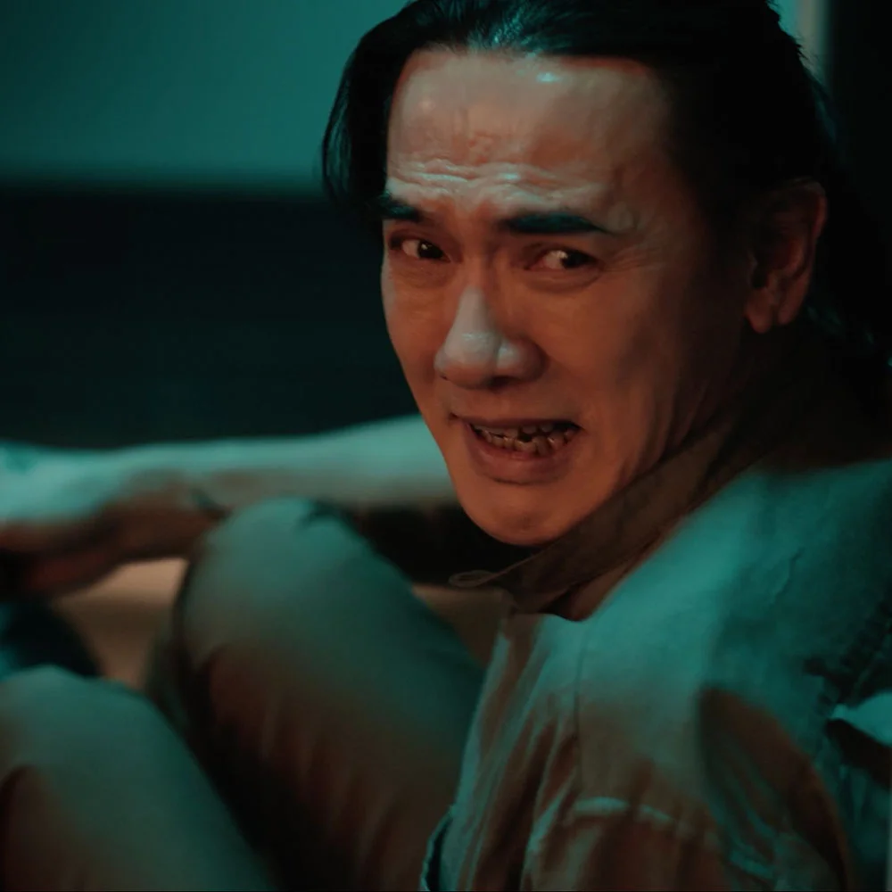 ตัวอย่าง: กล่องหลอนซ่อนตาย [Full Trailer]