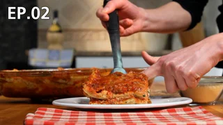 EP.02 | เรื่องเล่าอาหาร