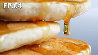 EP.04 | เรื่องเล่าอาหาร