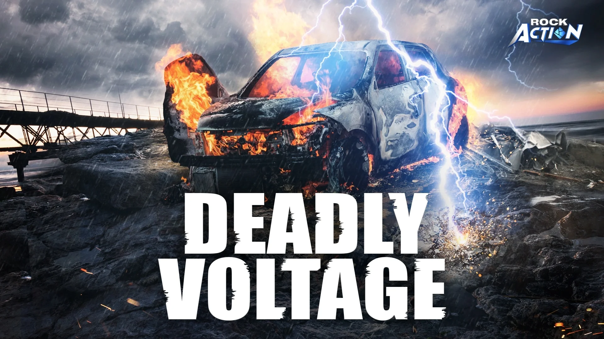 deadly voltage movie