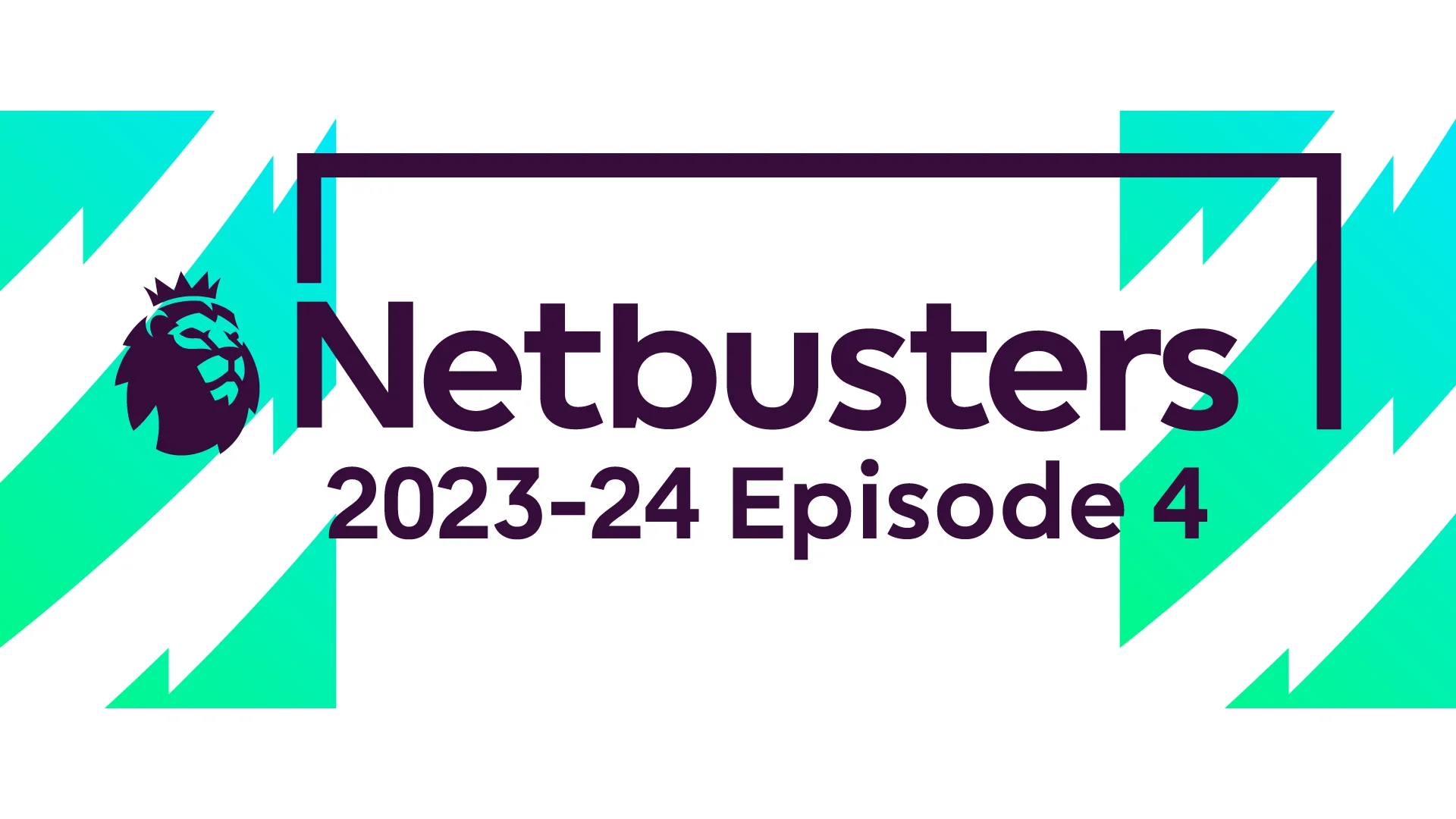 Netbusters Video Magazine Netbusters 2023/24 EP.4