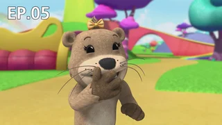 EP.05 | ซูนิคอร์น