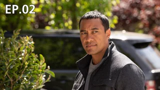 EP.02 | วัน เลน บริดจ์ ปี 1