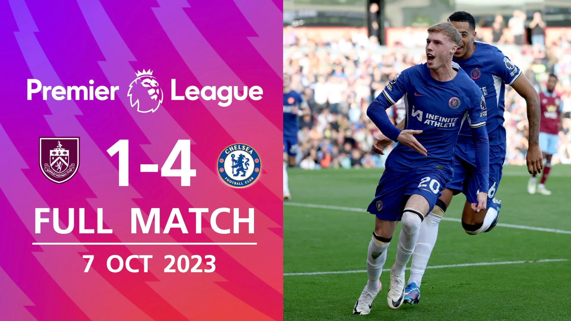 burnley-vs-chelsea-pl-2023-24-watch-movies-online