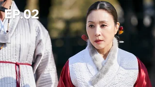 EP.02 | ดูรีอัน ข้ามเวลาทะลุมิติ