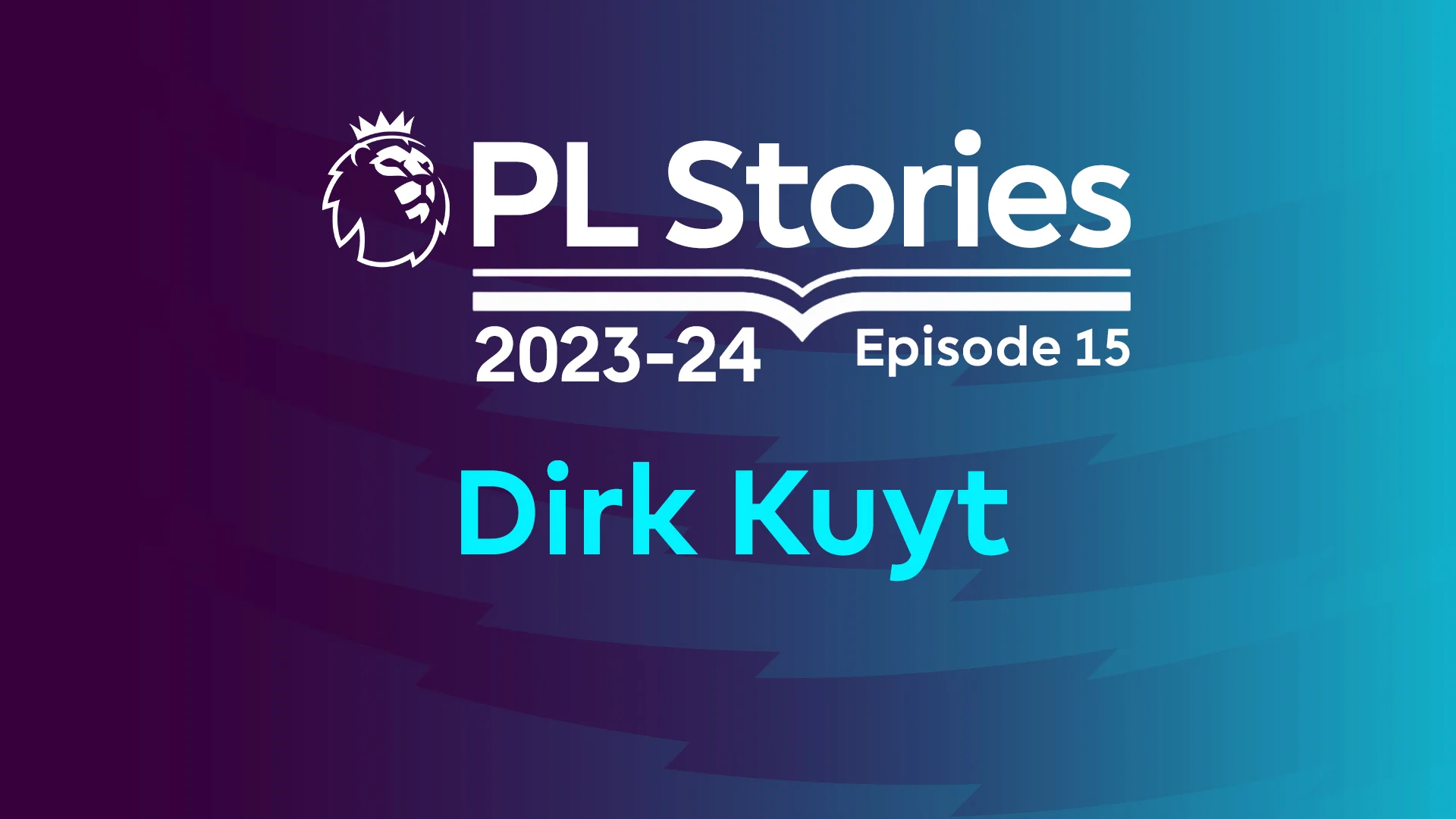 pl-stories-2023-24-ep-15-dirk-kuyt-watch-movies-online