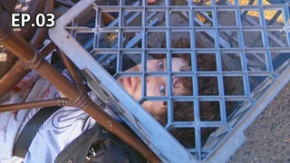 EP.03 | เหตุการณ์นาทีชีวิต