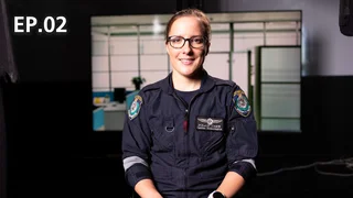 EP.02 | หน่วยเฉพาะกิจสืบสวน