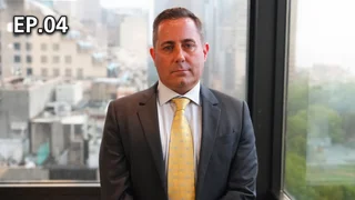 EP.04 | หน่วยเฉพาะกิจสืบสวน