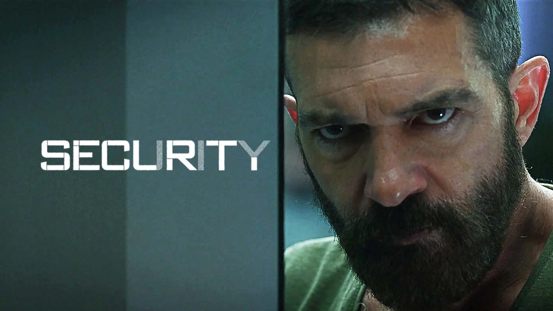 Security Watch Movies Online