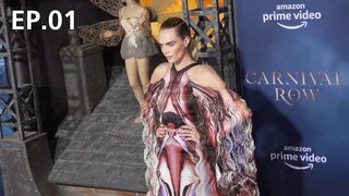 EP.01 | Lifestyle Tips