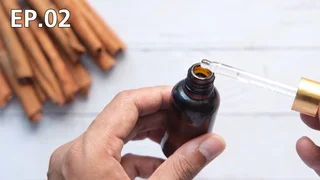 EP.02 | Lifestyle Tips