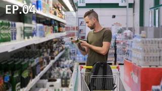 EP.04 | Lifestyle Tips