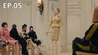 EP.05 | Lifestyle Tips