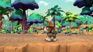 EP.1003 | PAW Patrol Season 10