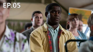 EP.05 | The Larkins S1
