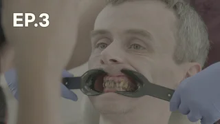 EP.03 | Embarrassing Bodies UK S8