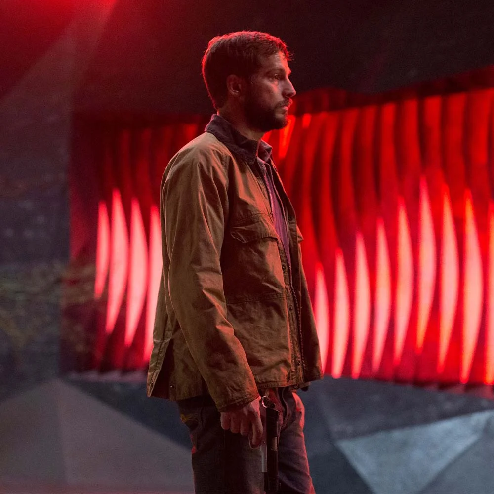 EP.01 | ชีวิตวุ่นวายของจอมราชันย์ ซีซัน 2