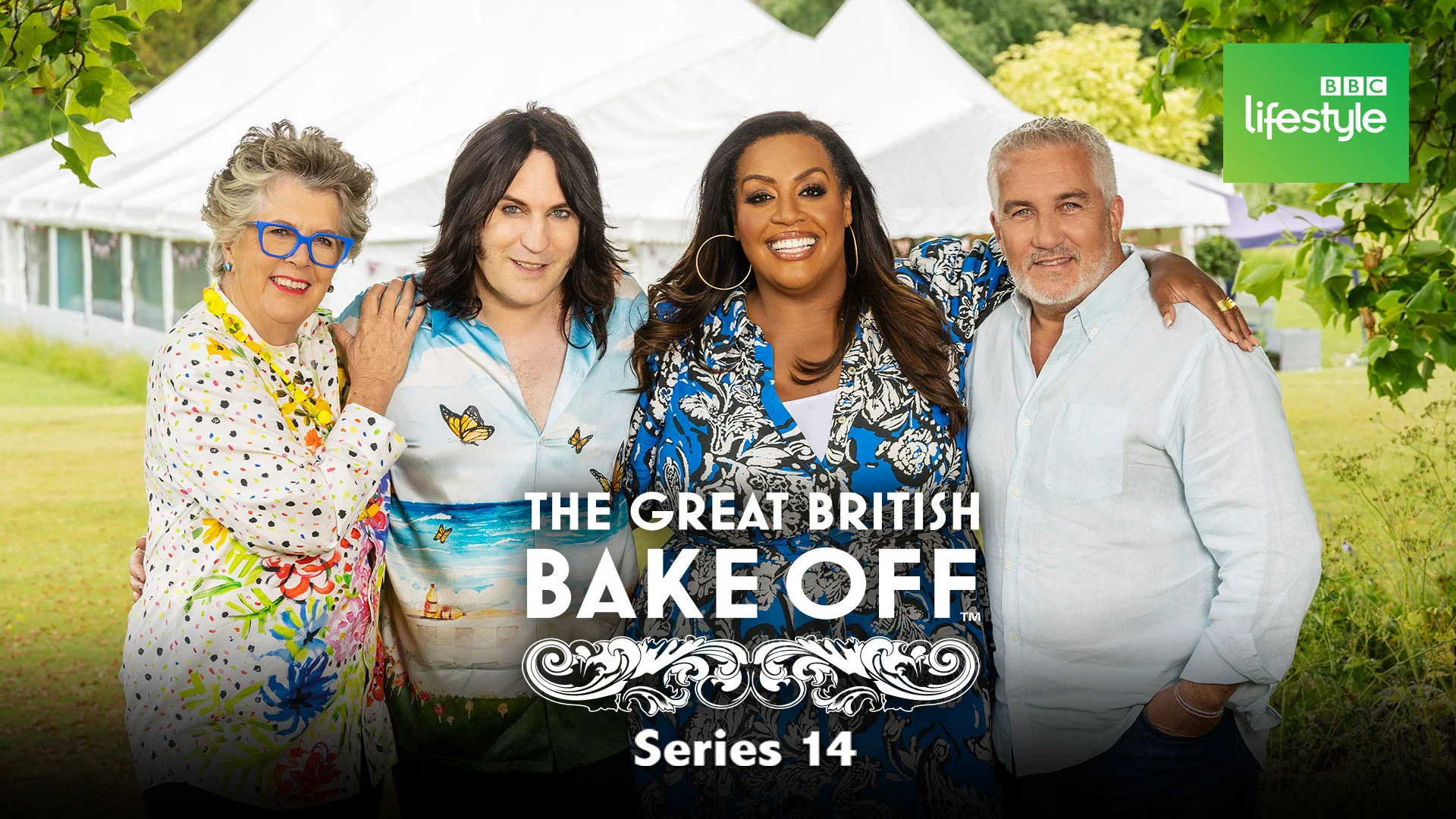 The Great British Bake Off   3781b640 8846 11ee Baaa Fbf247d6ecda Webp Original.webp