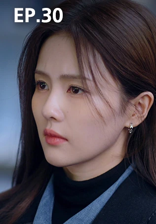 EP.30 | จีบให้วุ่นลงทุนด้วยรัก