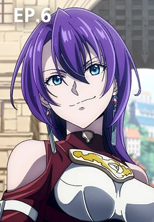 EP.06 | เมื่อนักล่าเกมขยะ ท้าสู้ในเกมเทพ