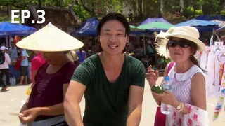 EP.03 | Luke Nguyen's Greater Mekong Season 2
