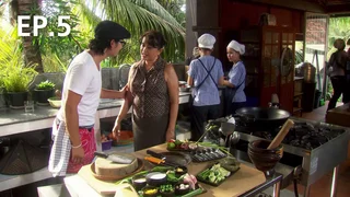 EP.05 | Luke Nguyen's Greater Mekong Season 2