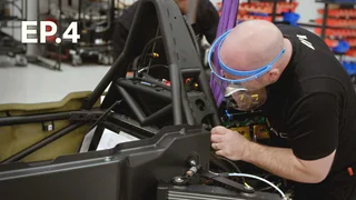 EP.04 | ก่อร่างสร้างยานยนต์ ปี2