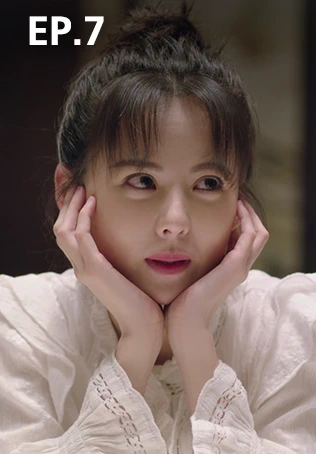 EP.07 | ทันทีที่รักเธอ