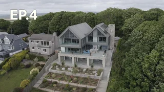 EP.04 | บ้านอันน่าทึ่งกับ ฮิวจ์ เดนนิส