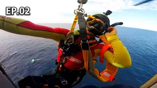 EP.02 | เจาะลึกซิดนีย์ฮาร์เบอร์