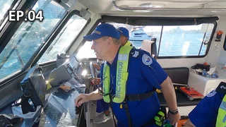 EP.04 | เจาะลึกซิดนีย์ฮาร์เบอร์