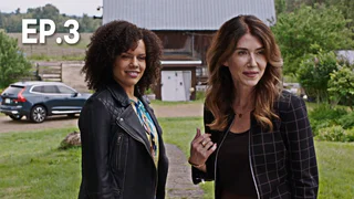 EP.03 | Family Law S3