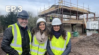 EP.03 | บ้านในฝันสร้างได้ ปี1