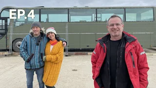 EP.04 | บ้านในฝันสร้างได้ ปี1