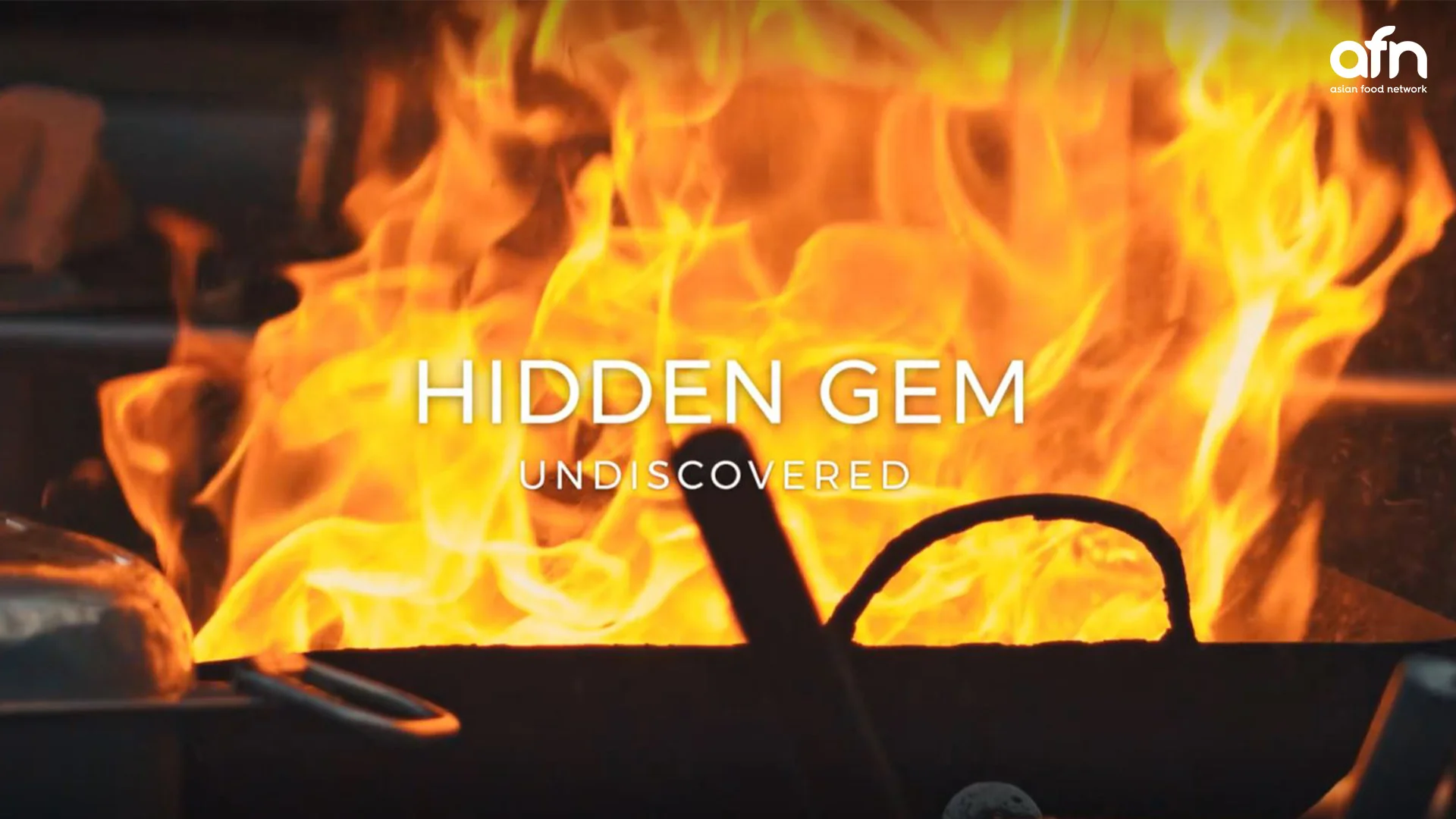 Hidden Gems - ดูซีรี่ส์ออนไลน์